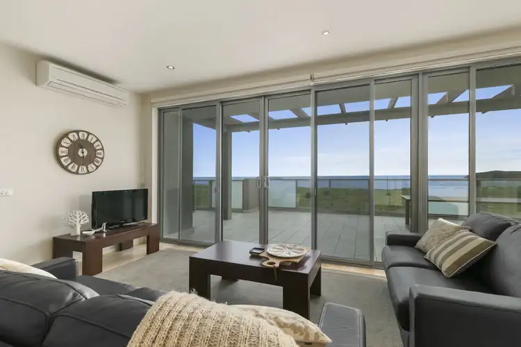 Fourth view of Homely unit listing, 2.9/126 SHETLAND HEIGHTS ROAD, San Remo VIC 3925