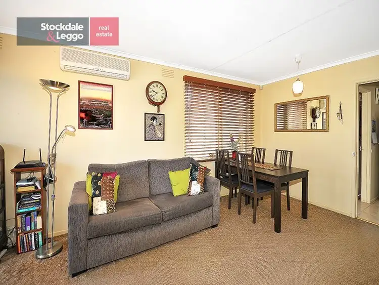 Fifth view of Homely house listing, 118 South Circular Road, Gladstone Park VIC 3043