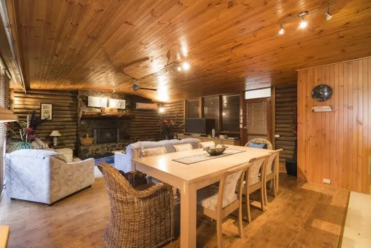 Sixth view of Homely house listing, 19 Bridges Rd, Healesville VIC 3777