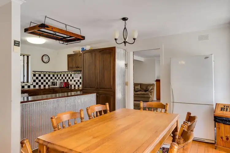 Third view of Homely house listing, 19 Tolson Street, Teesdale VIC 3328
