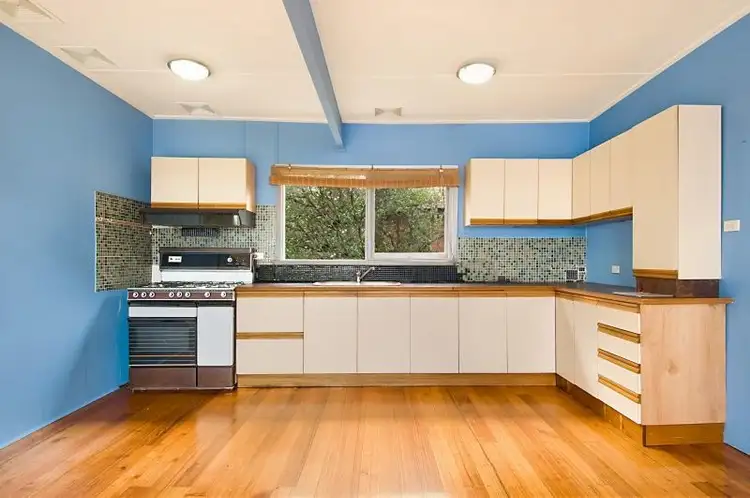 Fifth view of Homely house listing, 45 Neville Drive, Rye VIC 3941
