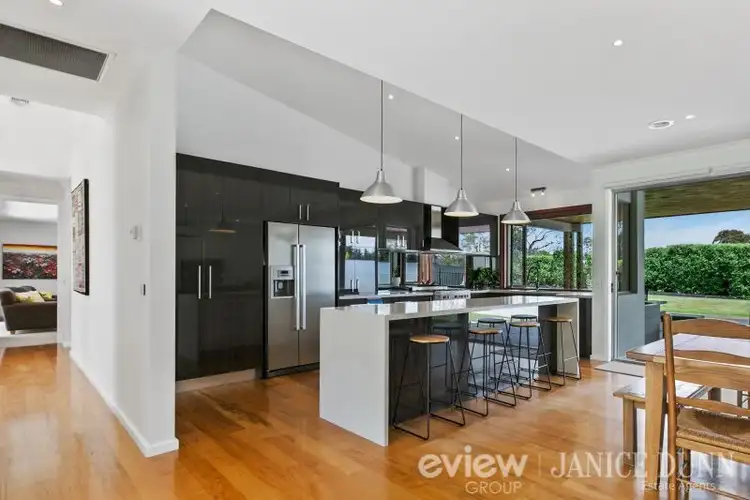 Fourth view of Homely house listing, 24 Erang Drive, Mount Eliza VIC 3930