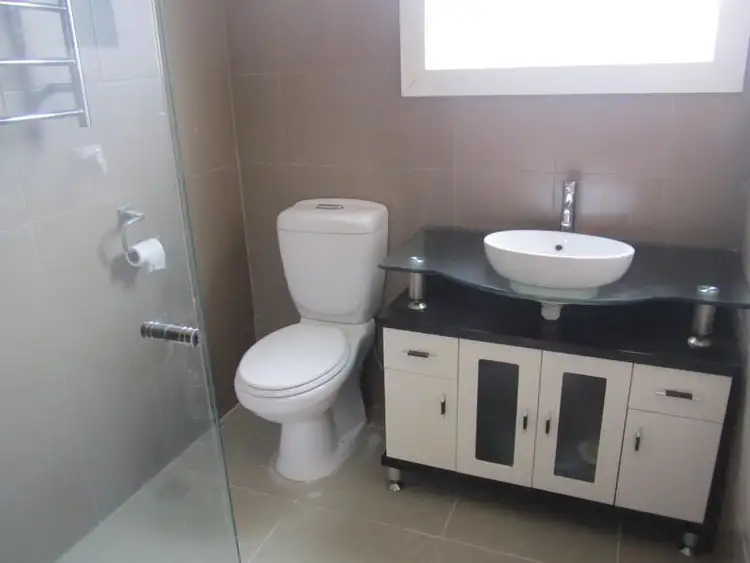 Third view of Homely house listing, 13 First Street, Clayton South VIC 3169