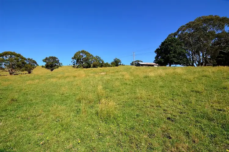 Seventh view of Homely rural property listing, 6 MINNS ROAD, Koonwarra VIC 3954