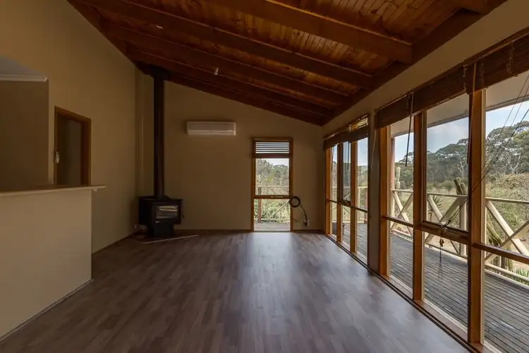 Second view of Homely house listing, 188 Stirling Road, She Oaks VIC 3331