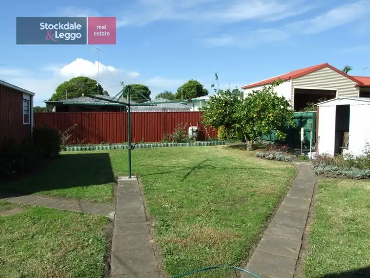 Third view of Homely house listing, 13 Prince Street, Moe VIC 3825