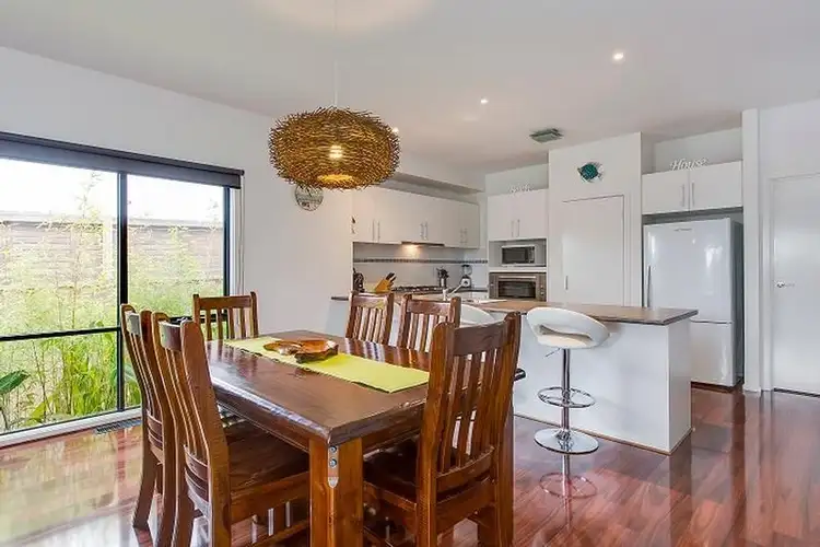 Sixth view of Homely land listing, 8 BOOBOOK GROVE, Cowes VIC 3922