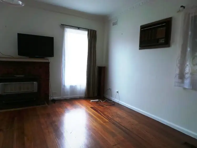Seventh view of Homely house listing, 13 Burrows Avenue, Dandenong VIC 3175