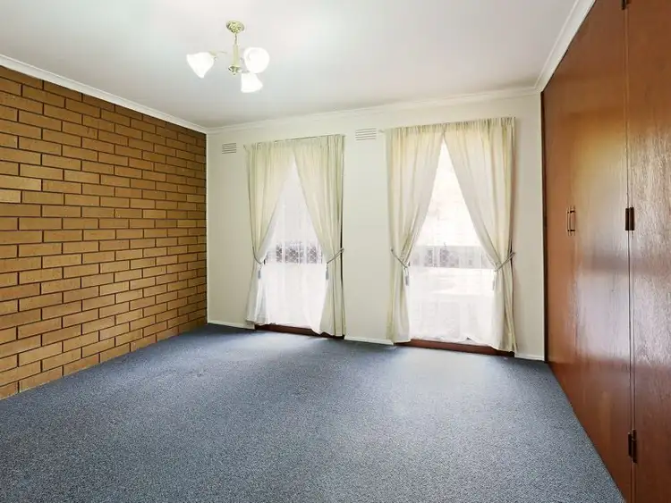 Fourth view of Homely unit listing, 6/45 Collins Street, Geelong West VIC 3218