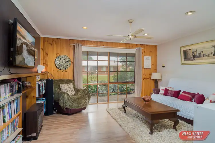 Fifth view of Homely house listing, 13 Driftwood Drive, Cowes VIC 3922
