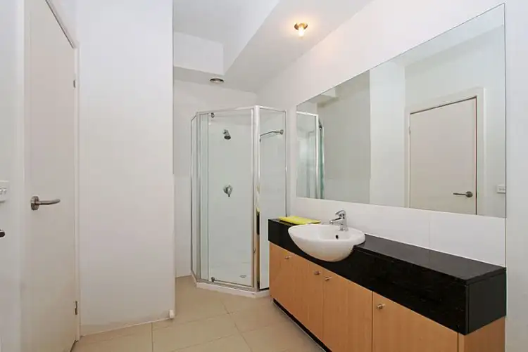 Sixth view of Homely apartment listing, 33/1191 Plenty Road, Bundoora VIC 3083