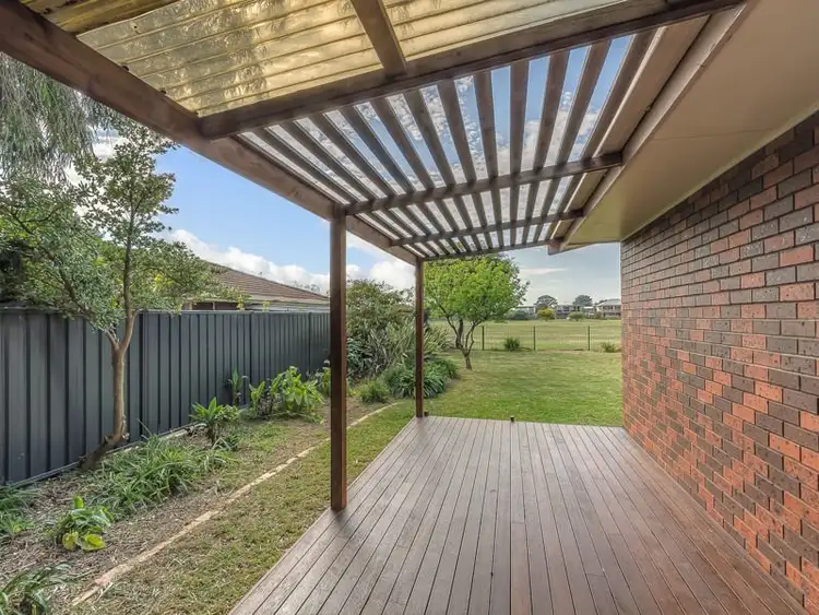 Seventh view of Homely house listing, 17 Seaforth Drive, Portarlington VIC 3223