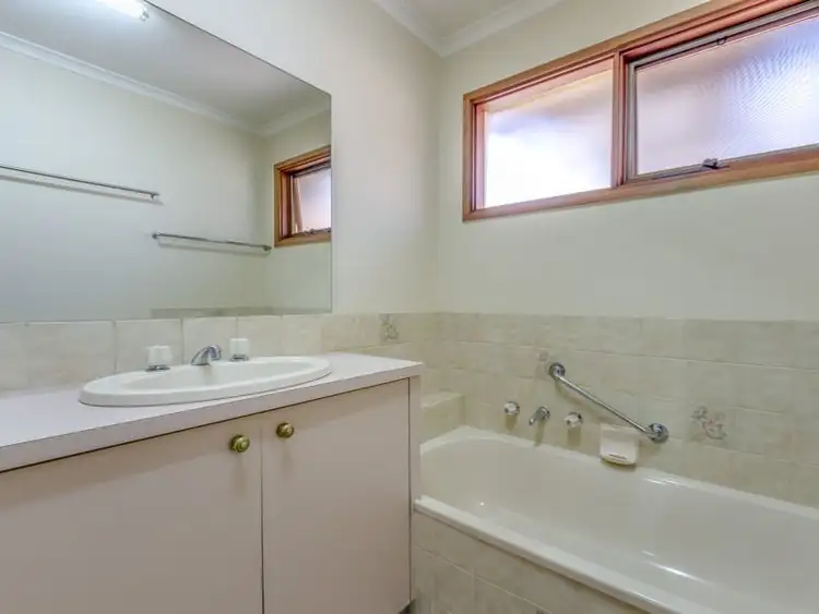 Seventh view of Homely house listing, 23 Fairfax Street, Portarlington VIC 3223