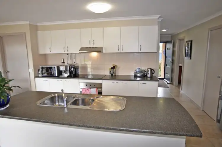 Fourth view of Homely house listing, 23 Ullathornes Road, Inverloch VIC 3996