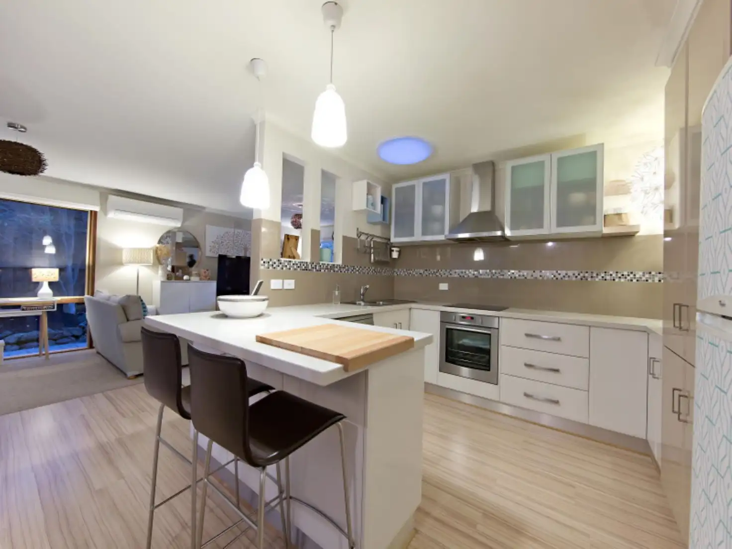 Main view of Homely house listing, 12 Altair Close, Frankston VIC 3199