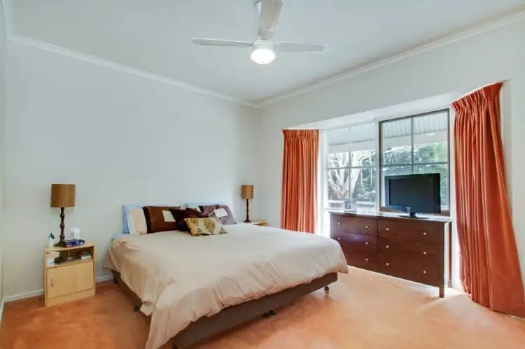 Sixth view of Homely house listing, 17 to 19 BALCOMBE STREET, Corinella VIC 3984