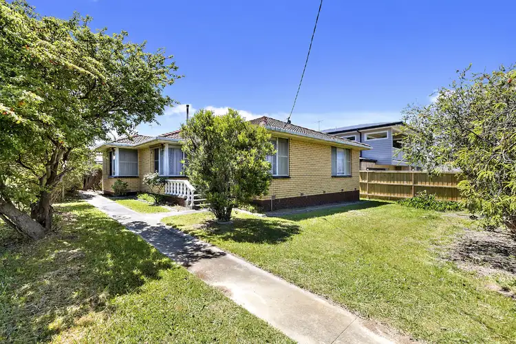 Third view of Homely house listing, 40 LOCK ROAD, Rhyll VIC 3923