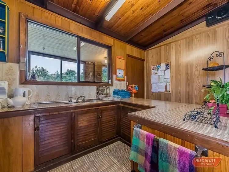 Sixth view of Homely land listing, 7 SUMMERHAYES AVENUE, Cape Woolamai VIC 3925