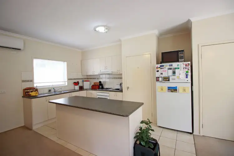 Second view of Homely house listing, 6 GELLIBRAND COURT, Berwick VIC 3806