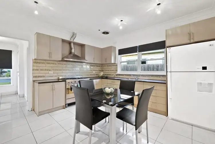 Third view of Homely house listing, 8 Dromana Street, Glenroy VIC 3046
