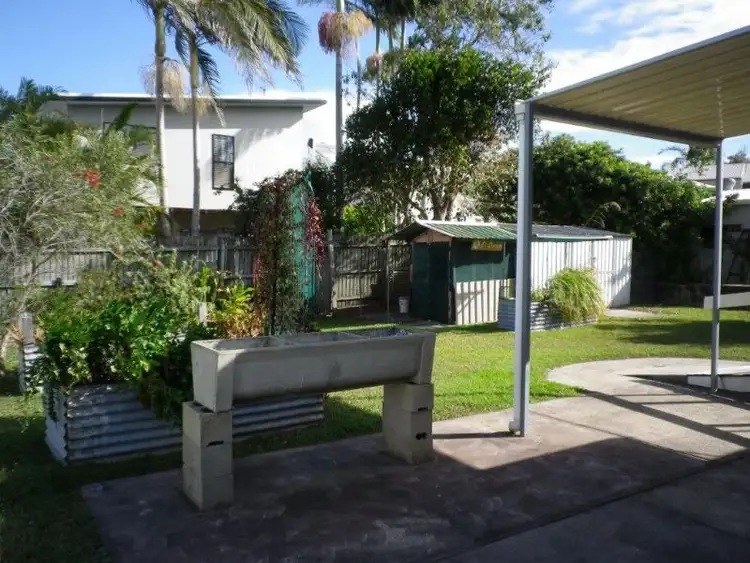 Third view of Homely house listing, 66 Buderim Street, Battery Hill QLD 4551