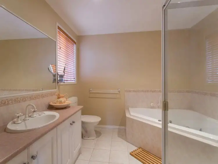 Third view of Homely house listing, 22 Manorwoods Drive, Frankston VIC 3199