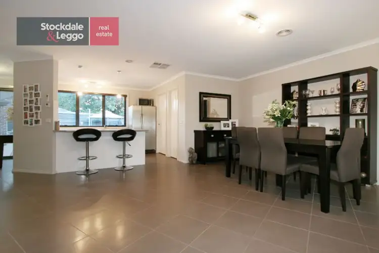 Fourth view of Homely house listing, 31 Niel Street, Croydon VIC 3136