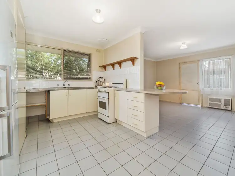 Third view of Homely house listing, 1 Gascoyne Court, Frankston VIC 3199