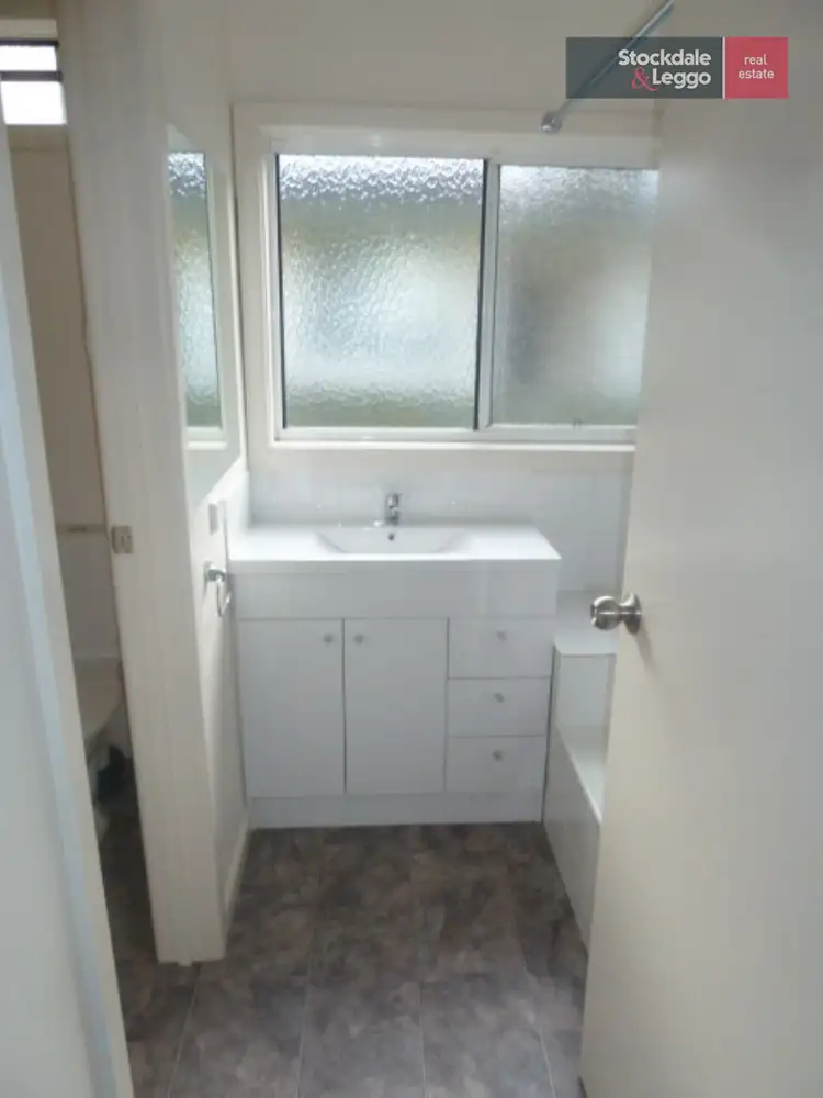 Fifth view of Homely house listing, 145-147 Service Road, Moe VIC 3825