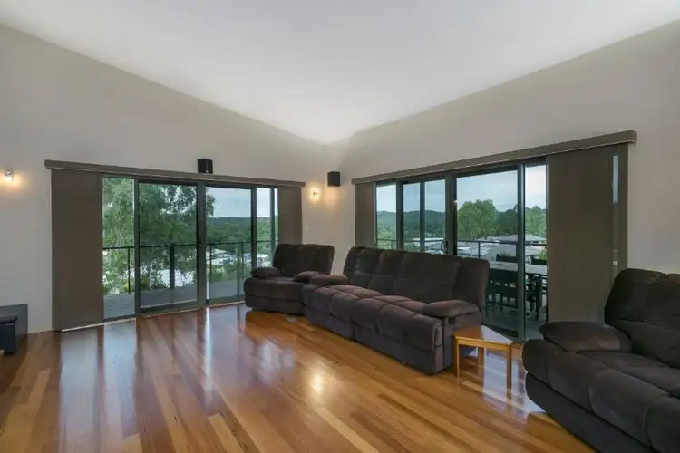 Fourth view of Homely house listing, 12 Viewland Drive, Mooloolah Valley QLD 4553