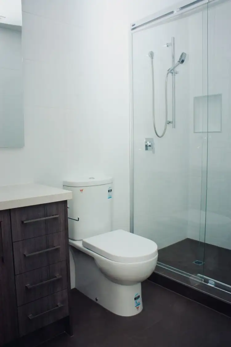 Third view of Homely unit listing, 4/34 Ann Street, Dandenong VIC 3175