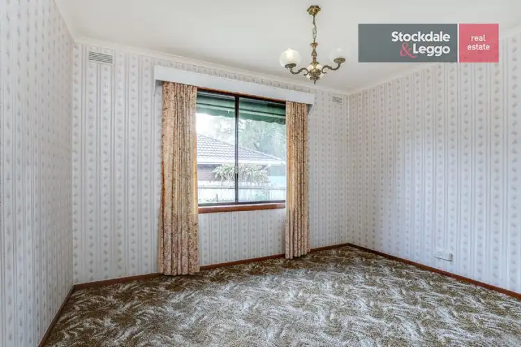 Sixth view of Homely house listing, 9 Branson Street, Rosebud VIC 3939