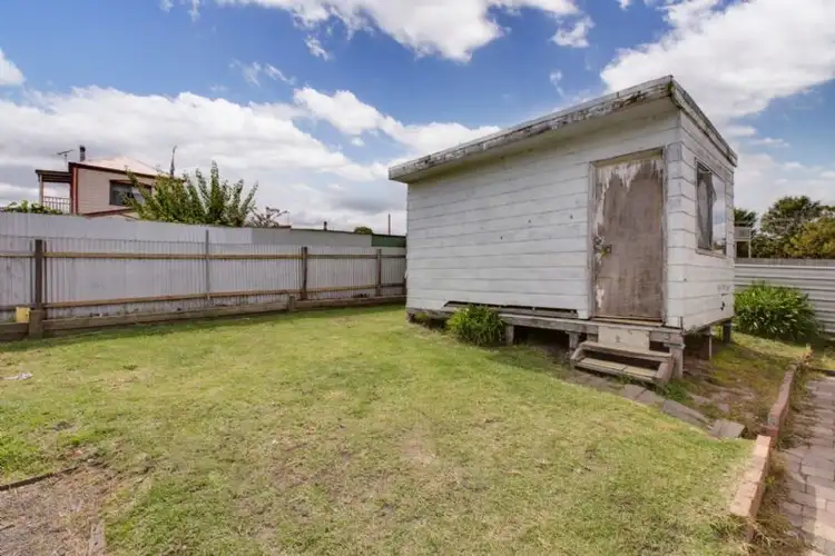 Sixth view of Homely house listing, 21 Kallay Drive, Pioneer Bay VIC 3984