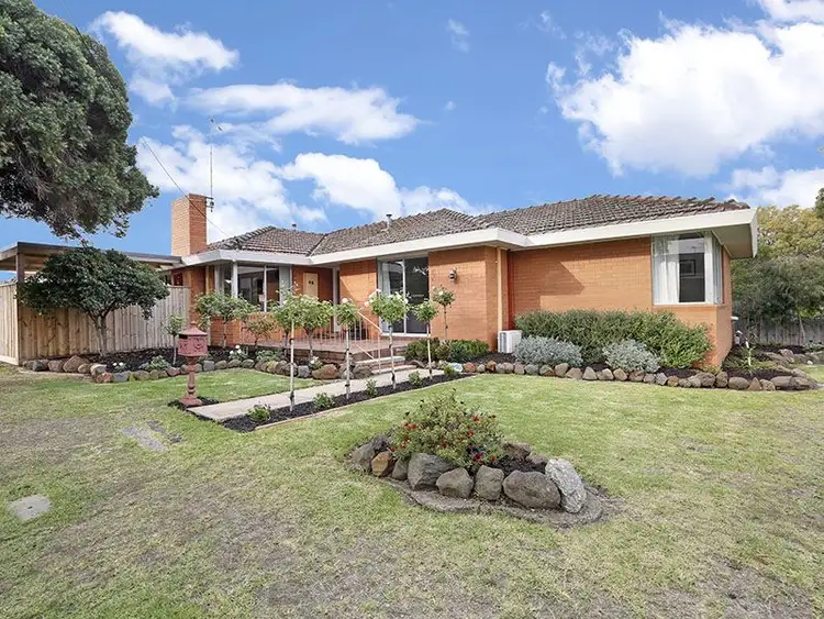 66 Kidman Avenue, Belmont VIC 3216