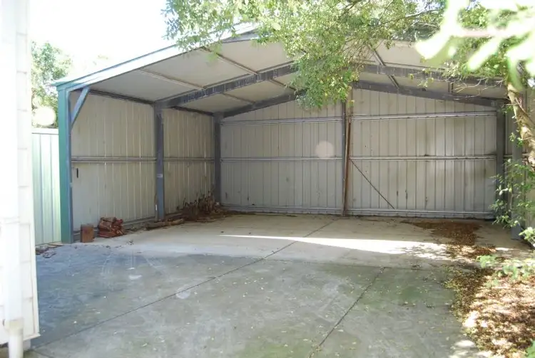 Sixth view of Homely house listing, 1 Scenic Road, Cape Paterson VIC 3995
