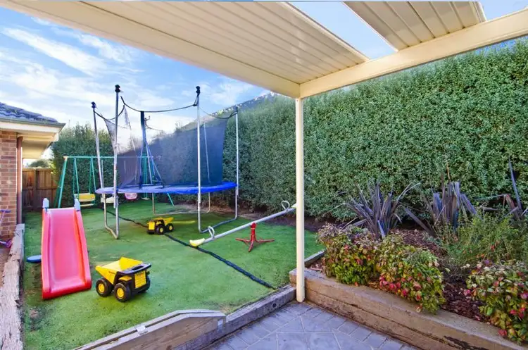 Fourth view of Homely house listing, 226 Russell Street, Dennington VIC 3280