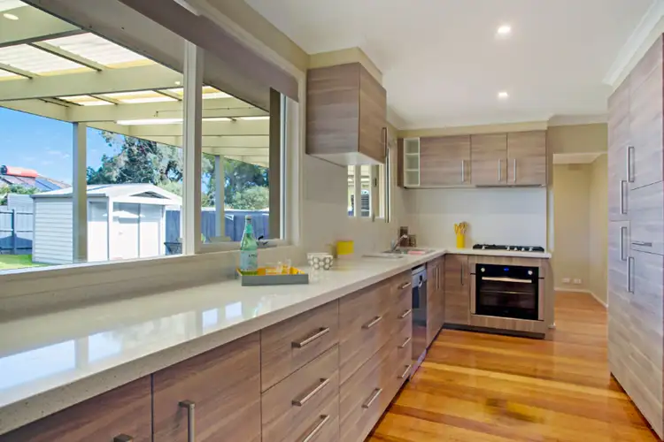 72 East Road, Seaford VIC 3198