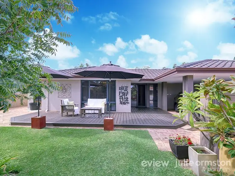 88 Barridale Drive, Kingsley WA 6026