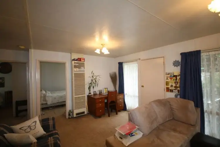 Fifth view of Homely unit listing, 10/6 Lumeah Road, Somerville VIC 3912