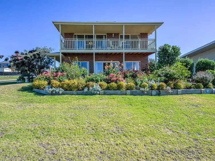 Sixth view of Homely house listing, 14-15 Alicia Court, Portarlington VIC 3223