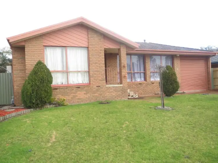 20 St John Place