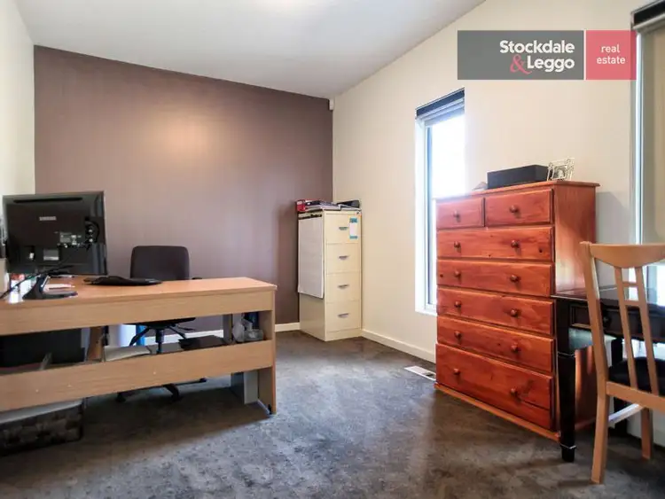 Fourth view of Homely house listing, 24 Clare Boulevard, Greenvale VIC 3059