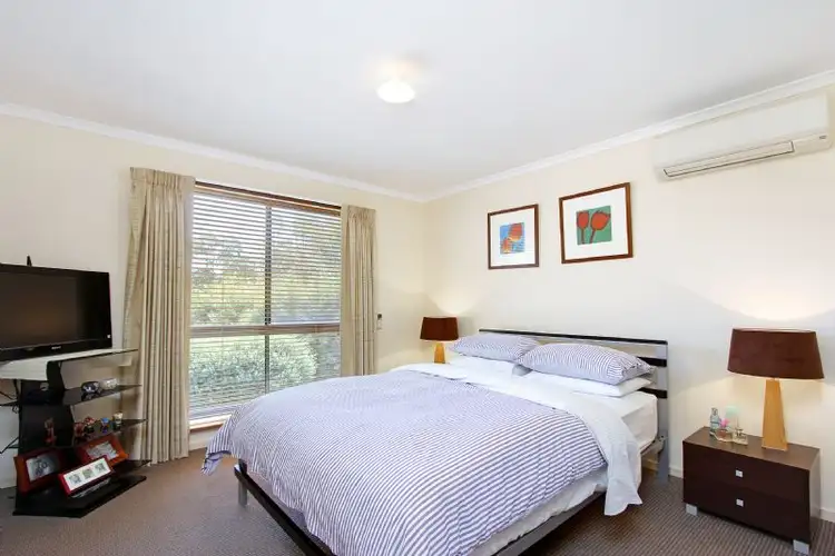 Seventh view of Homely house listing, 23 Cadogan Avenue, Ventnor VIC 3922