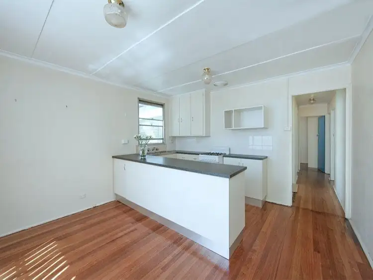 Fourth view of Homely land listing, 12 Hillman Street, Laverton VIC 3028