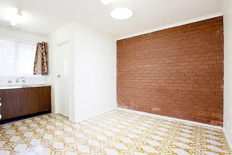 Sixth view of Homely unit listing, 4/24 Forrest Street, Albion VIC 3020