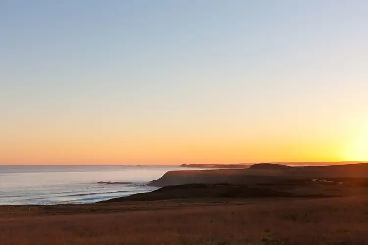 Lot 43 Pyramid Rock Road, Ventnor VIC 3922
