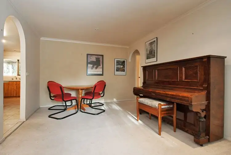 Sixth view of Homely unit listing, 4/31-35 Glen Park Road, Bayswater North VIC 3153