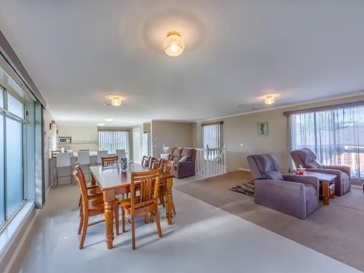 Main view of Homely house listing, 2/2 Grimmer Street, Portarlington VIC 3223