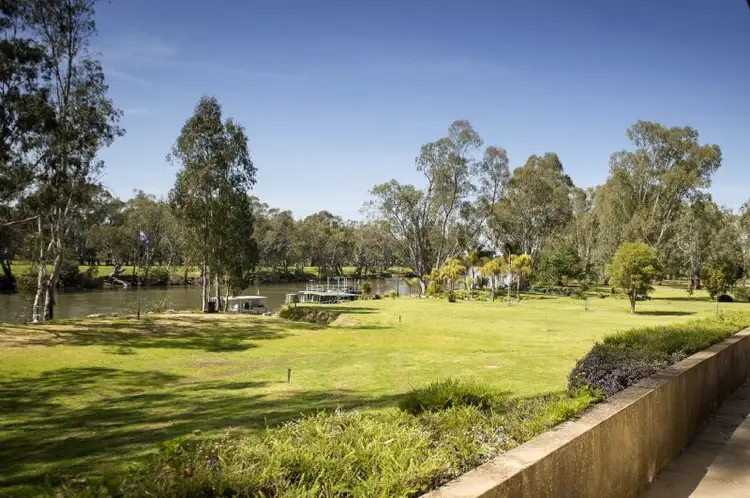 Sixth view of Homely house listing, 116 River Street, Corowa NSW 2646