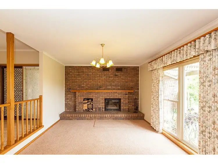 Sixth view of Homely rural property listing, 2130 WESTERNPORT ROAD, Ripplebrook VIC 3818